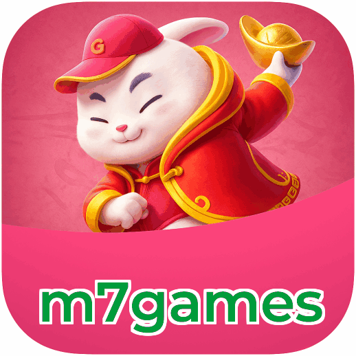 m7games