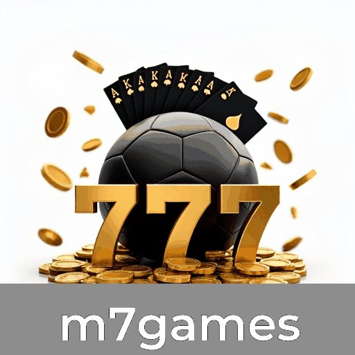Experimente a Facilidade do App m7games: Jogue em Qualquer Lugar