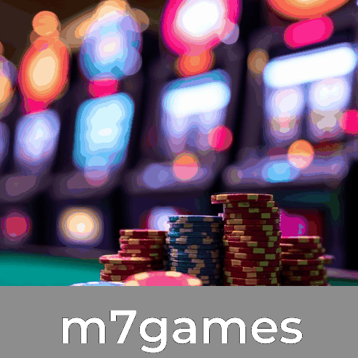 Experimente o Acesso Seguro Instantâneo no m7games