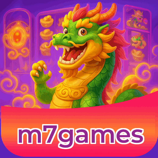 m7games