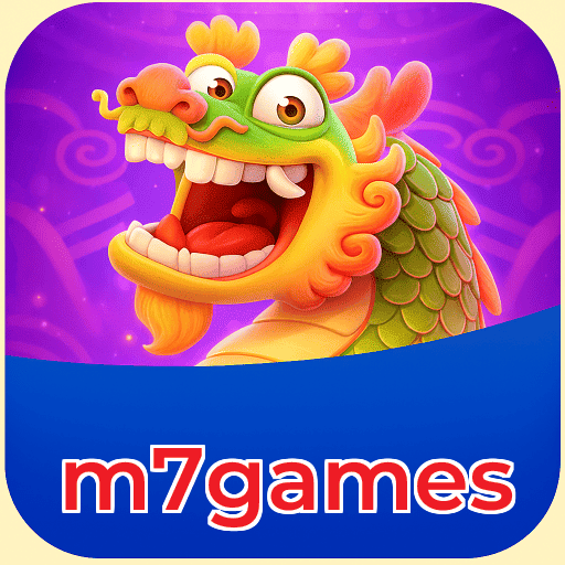 M7games: A Melhor Plataforma de Apostas Online no Brasil